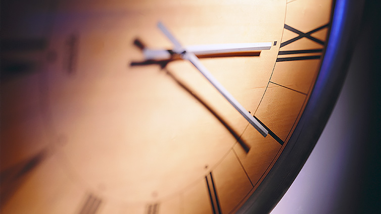 爱情学苑及情问VIP会员简介